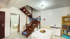 Foto 7 de Casa com 4 Quartos à venda, 175m² em Estreito, Florianópolis