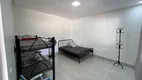 Foto 36 de Casa de Condomínio com 3 Quartos à venda, 2400m² em Centro, Bela Vista de Goiás