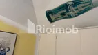 Foto 13 de Apartamento com 3 Quartos à venda, 150m² em Ipanema, Rio de Janeiro