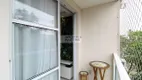 Foto 2 de Apartamento com 2 Quartos à venda, 61m² em Anil, Rio de Janeiro