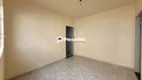 Foto 10 de Casa com 2 Quartos para alugar, 85m² em Parque Residencial Aeroporto, Limeira