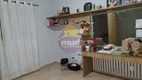 Foto 9 de Casa com 3 Quartos à venda, 260m² em , Bady Bassitt