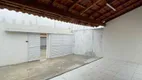 Foto 6 de Casa com 2 Quartos à venda, 150m² em Vila Osasco, Osasco