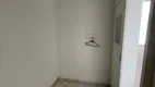 Foto 28 de Cobertura com 3 Quartos à venda, 213m² em Vila Municipal, Jundiaí