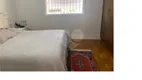 Foto 11 de Sobrado com 2 Quartos à venda, 165m² em Vila Cordeiro, São Paulo