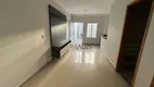 Foto 3 de Casa com 3 Quartos à venda, 97m² em Jardim Residencial Veneza, Indaiatuba