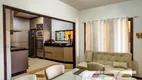 Foto 6 de Casa com 4 Quartos à venda, 240m² em Guanabara, Joinville