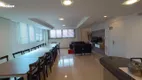 Foto 20 de Apartamento com 3 Quartos à venda, 234m² em Colina Sorriso, Caxias do Sul