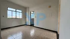 Foto 7 de Apartamento com 3 Quartos à venda, 80m² em Centro, Divinópolis