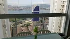 Foto 26 de Apartamento com 3 Quartos à venda, 111m² em Ponta da Praia, Santos