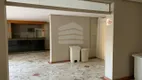 Foto 67 de Apartamento com 3 Quartos à venda, 70m² em Ipiranga, São Paulo