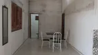 Foto 22 de Casa com 3 Quartos à venda, 240m² em Sucatinga, Beberibe