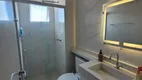 Foto 20 de Apartamento com 2 Quartos à venda, 65m² em Catumbi, São Paulo