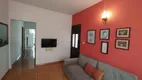 Foto 5 de Casa com 3 Quartos à venda, 100m² em Jardim Jacinto, Jacareí