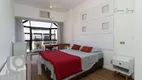 Foto 18 de Apartamento com 2 Quartos à venda, 70m² em Flamengo, Rio de Janeiro