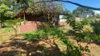 Foto 11 de Fazenda/Sítio com 2 Quartos à venda, 110m² em Zona Rural, Jaraguari