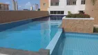Foto 3 de Apartamento com 1 Quarto à venda, 50m² em Centro, Fortaleza