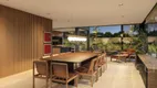 Foto 15 de Casa de Condomínio com 4 Quartos à venda, 465m² em Alphaville Dom Pedro, Campinas
