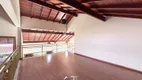 Foto 7 de Casa de Condomínio com 3 Quartos à venda, 250m² em Recanto da Sereia, Guarapari