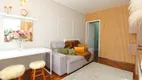 Foto 2 de Apartamento com 1 Quarto à venda, 39m² em Moinhos de Vento, Porto Alegre