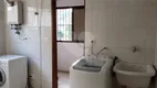 Foto 20 de Apartamento com 3 Quartos à venda, 128m² em Vila Clementino, São Paulo