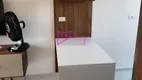 Foto 13 de Apartamento com 2 Quartos à venda, 48m² em Vila Matilde, São Paulo