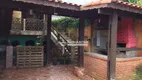 Foto 12 de Casa com 3 Quartos à venda, 100m² em Jardim Lallo, São Paulo