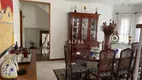 Foto 3 de Casa de Condomínio com 4 Quartos à venda, 307m² em Alphaville, Santana de Parnaíba