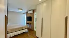 Foto 33 de Apartamento com 4 Quartos à venda, 185m² em Panamby, São Paulo