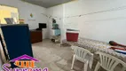 Foto 5 de Casa com 2 Quartos à venda, 70m² em Mariluz, Imbé