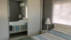 Foto 12 de Casa de Condomínio com 3 Quartos à venda, 190m² em Guaratiba, Rio de Janeiro