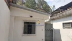 Foto 4 de Casa com 2 Quartos à venda, 45m² em Vitorino Braga, Juiz de Fora