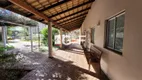 Foto 25 de Apartamento com 2 Quartos à venda, 63m² em Mansões Santo Antônio, Campinas