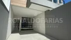 Foto 15 de Sobrado com 3 Quartos à venda, 114m² em Cupecê, São Paulo