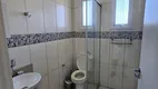 Foto 34 de Sobrado com 4 Quartos à venda, 205m² em Capao Novo, Capão da Canoa