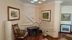 Foto 9 de Apartamento com 3 Quartos à venda, 149m² em Santana, São Paulo