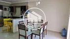 Foto 17 de Casa de Condomínio com 4 Quartos à venda, 360m² em Camara, Aquiraz