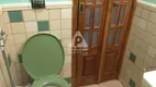 Foto 14 de Apartamento com 2 Quartos à venda, 54m² em Santa Teresa, Rio de Janeiro