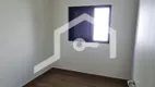 Foto 7 de Casa com 3 Quartos à venda, 101m² em Jardim São Francisco, Piracicaba