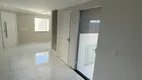 Foto 2 de Casa com 2 Quartos à venda, 78m² em Umbara, Curitiba