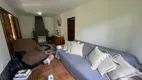 Foto 12 de Casa com 5 Quartos à venda, 1000m² em Itaipava, Petrópolis