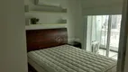 Foto 4 de Flat com 1 Quarto para alugar, 53m² em Brooklin, São Paulo