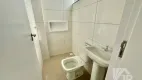 Foto 10 de Apartamento com 2 Quartos à venda, 70m² em Santa Regina, Camboriú