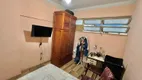 Foto 14 de Apartamento com 3 Quartos à venda, 100m² em Glória, Rio de Janeiro