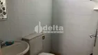 Foto 25 de Apartamento com 4 Quartos para alugar, 160m² em Osvaldo Rezende, Uberlândia