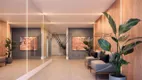 Foto 7 de Apartamento com 3 Quartos à venda, 130m² em Jardim Ermida I, Jundiaí