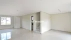 Foto 37 de Casa de Condomínio com 3 Quartos à venda, 110m² em Campo Comprido, Curitiba