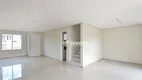 Foto 38 de Casa de Condomínio com 3 Quartos à venda, 110m² em Campo Comprido, Curitiba