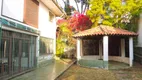 Foto 3 de  com 4 Quartos à venda, 420m² em Jardim dos Estados, São Paulo