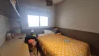 Foto 48 de Apartamento com 4 Quartos à venda, 103m² em Barra Funda, São Paulo